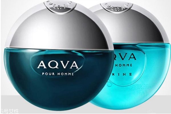 寶格麗水能量男士香水怎么樣 寶格麗水能量香評 寶格麗水能量男士香水怎么樣 寶格麗水能量香評