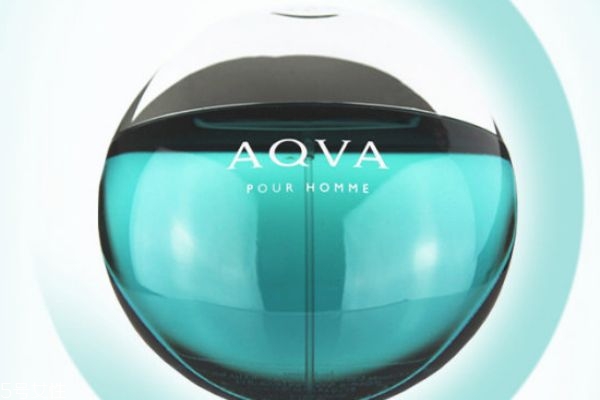 寶格麗水能量男士香水怎么樣 寶格麗水能量香評 寶格麗水能量男士香水怎么樣 寶格麗水能量香評