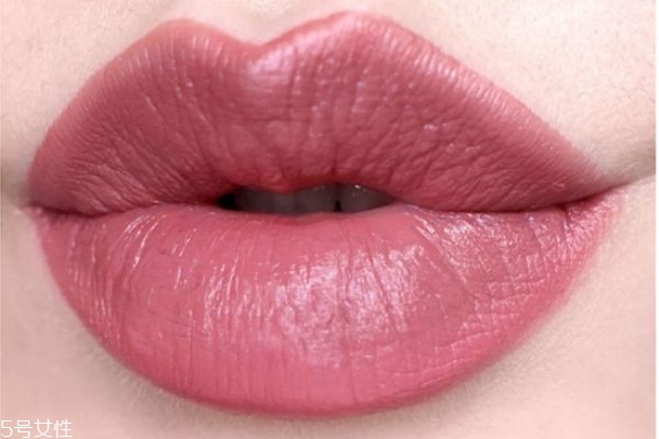 dior紅管有哪些顏色 dior紅管試色 dior紅管有哪些顏色 dior紅管試色