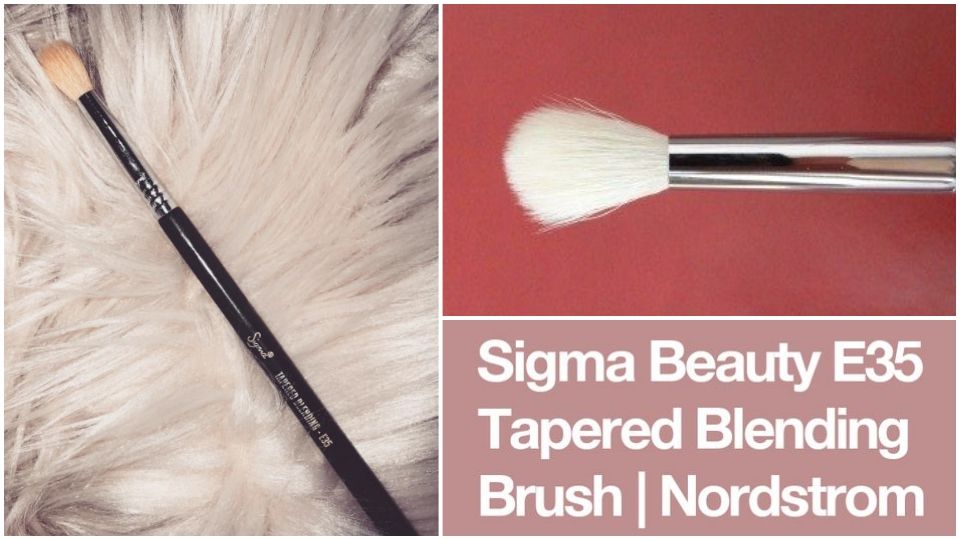 眼部化妝刷什么毛好 眼部化妝刷挑選全解析 眼部化妝刷什么毛好 眼部化妝刷挑選全解析