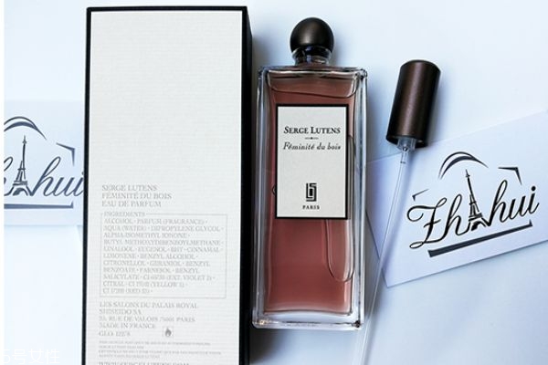 蘆丹氏林之?huà)趁南阏{(diào) 蘆丹氏林之?huà)趁南阍u(píng) 蘆丹氏林之?huà)趁南阏{(diào) 蘆丹氏林之?huà)趁南阍u(píng)