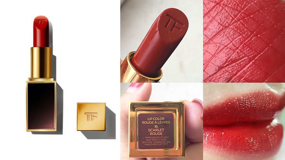 2022口紅熱賣排行榜15強(qiáng) 2022年度大勢斷貨色通通在這 2022口紅熱賣排行榜15強(qiáng) 2022年度大勢斷貨色通通在這