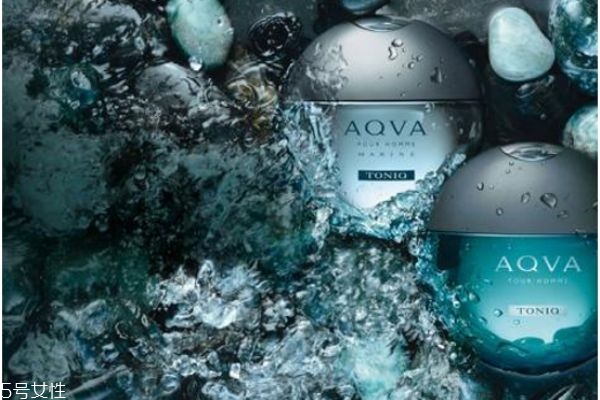 寶格麗水能量男士香水怎么樣 寶格麗水能量香評 寶格麗水能量男士香水怎么樣 寶格麗水能量香評