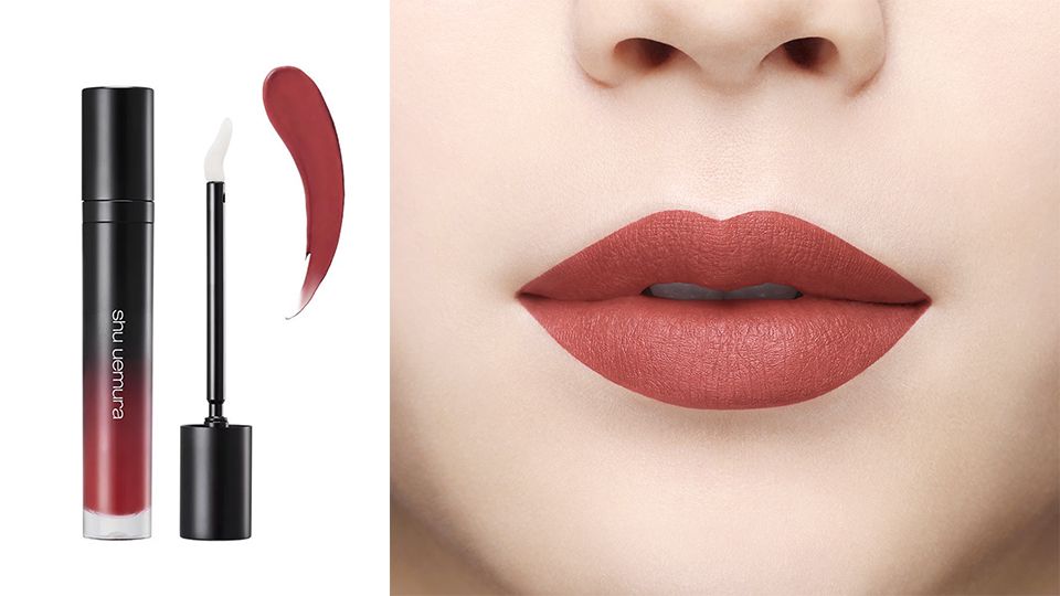 2022口紅熱賣排行榜15強(qiáng) 2022年度大勢斷貨色通通在這 2022口紅熱賣排行榜15強(qiáng) 2022年度大勢斷貨色通通在這