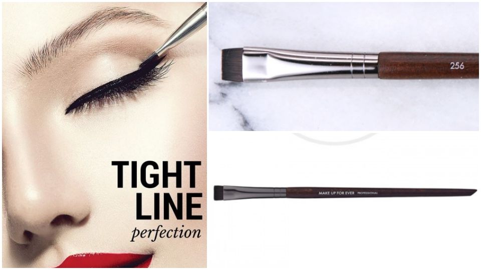 眼部化妝刷什么毛好 眼部化妝刷挑選全解析 眼部化妝刷什么毛好 眼部化妝刷挑選全解析