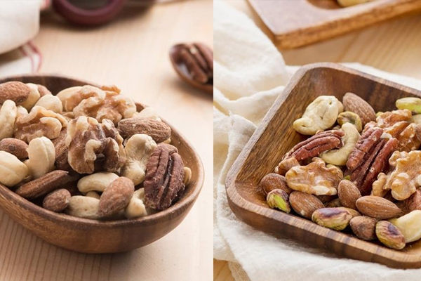 減肥很餓怎么辦 消滅饑餓感靠蛋白質(zhì) 減肥很餓怎么辦 消滅饑餓感靠蛋白質(zhì)