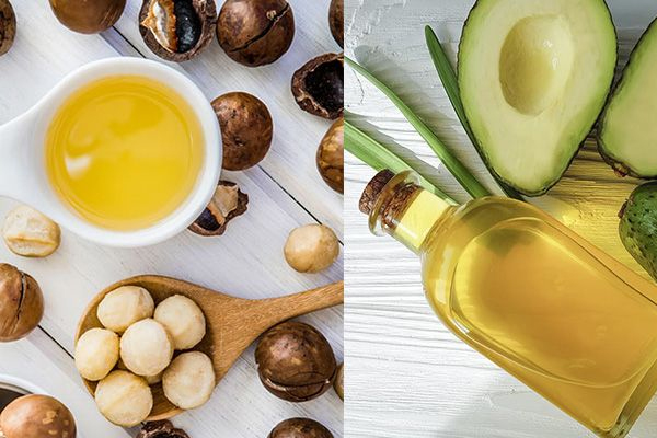 減肥很餓怎么辦 消滅饑餓感靠蛋白質(zhì) 減肥很餓怎么辦 消滅饑餓感靠蛋白質(zhì)