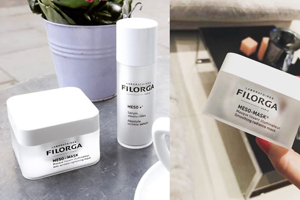 2022小紅書(shū)年度爆款化妝品盤(pán)點(diǎn) 2022小紅書(shū)熱銷(xiāo)top6