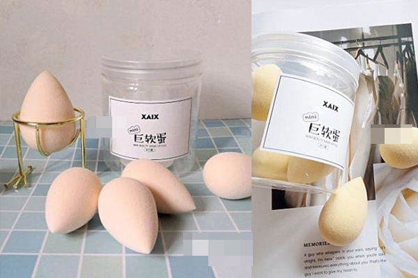 2022小紅書(shū)年度爆款化妝品盤(pán)點(diǎn) 2022小紅書(shū)熱銷(xiāo)top6