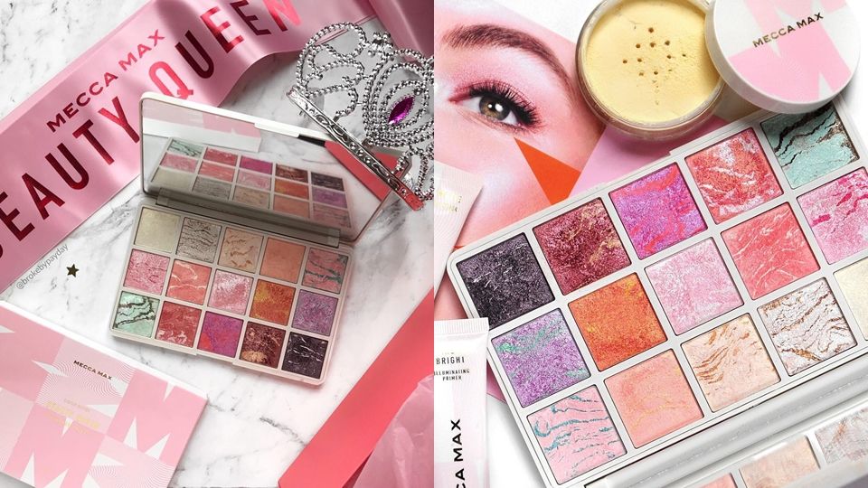 2022小紅書(shū)年度爆款化妝品盤(pán)點(diǎn) 2022小紅書(shū)熱銷(xiāo)top6