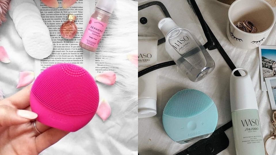 2022小紅書(shū)年度爆款化妝品盤(pán)點(diǎn) 2022小紅書(shū)熱銷(xiāo)top6