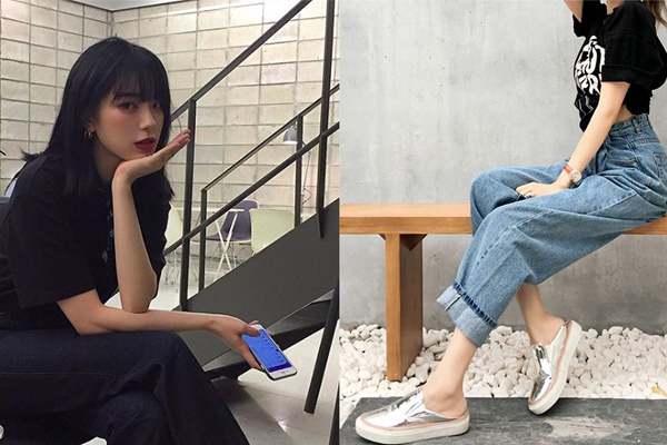 做什么運動提臀比較快 簡易4步驟提臀操 做什么運動提臀比較快 簡易4步驟提臀操