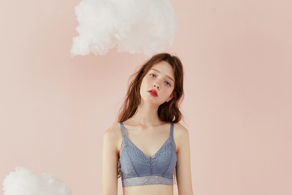 驗(yàn)孕棒會出錯(cuò)嗎 幾率比較小