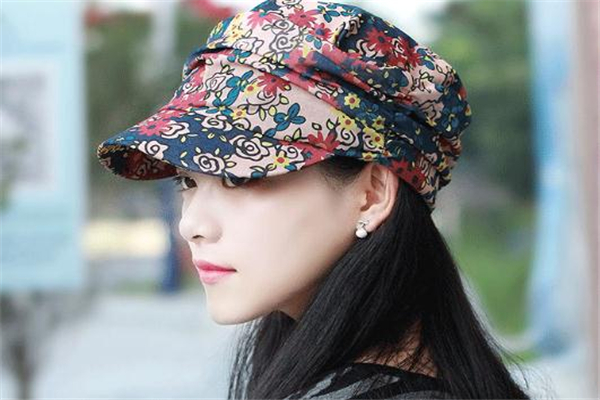 平頂帽怎么清洗 這樣洗不變形 平頂帽怎么清洗 這樣洗不變形