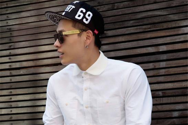 平沿帽適合什么臉型 對臉型要求不高 平沿帽適合什么臉型 對臉型要求不高