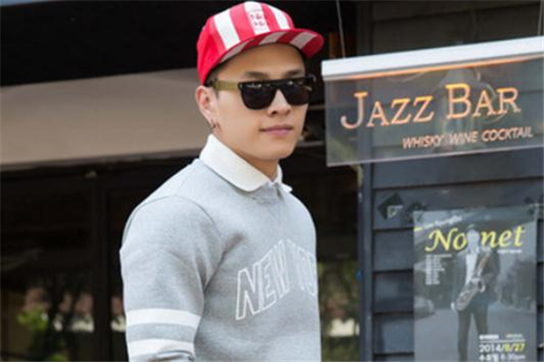 平沿帽適合什么臉型 對臉型要求不高 平沿帽適合什么臉型 對臉型要求不高