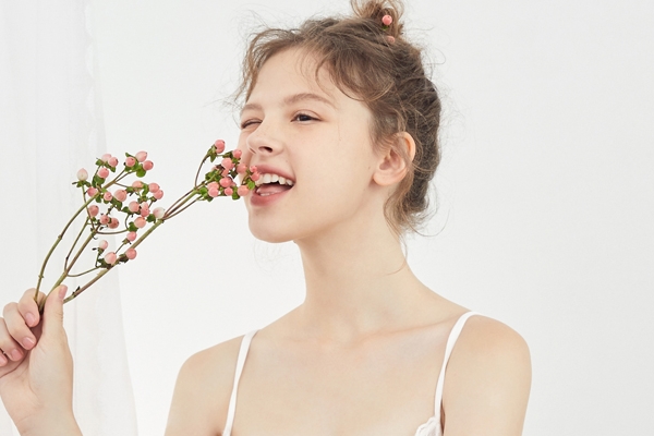 懷孕初期是不是白帶多 是正?，F(xiàn)象