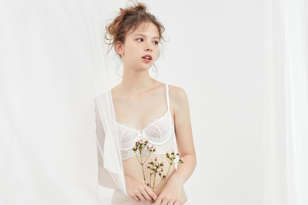 懷孕初期是不是白帶多 是正?，F(xiàn)象