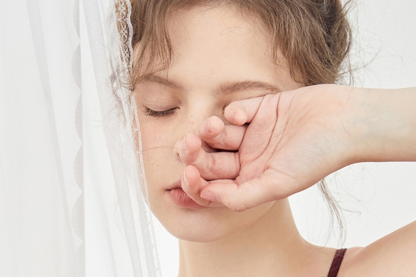 懷孕初期是什么感覺(jué) 原來(lái)是這樣