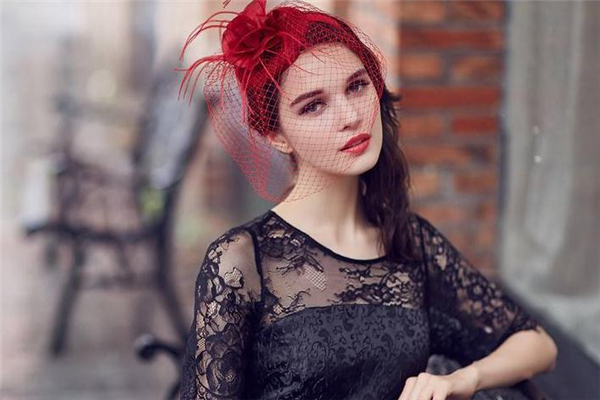 禮帽適合什么場合 逛街聚會都可以 禮帽適合什么場合 逛街聚會都可以