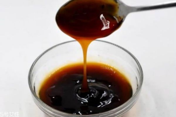 蠔油怎么用 蠔油的用法 蠔油怎么用 蠔油的用法