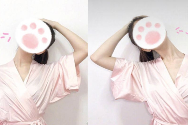 鎖骨怎么瘦出來 立體鎖骨說有就有 鎖骨怎么瘦出來 立體鎖骨說有就有