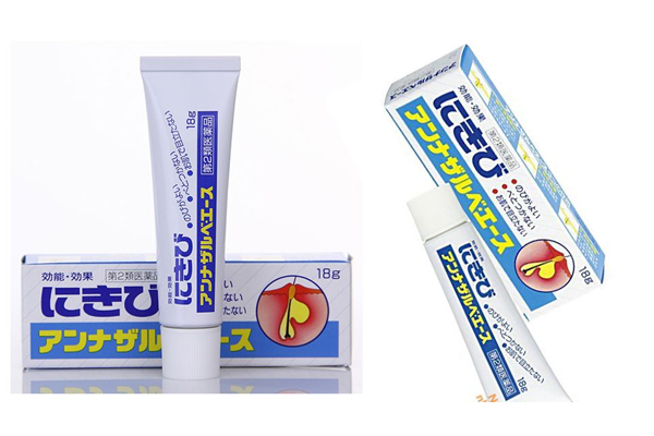 2019日本藥妝店必買清單 14款日本近期回購(gòu)率最高藥妝