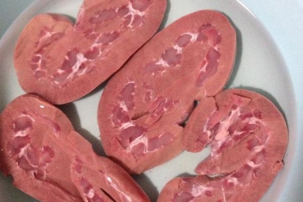 豬腰子可以涮火鍋嗎 需要經(jīng)過(guò)腌制