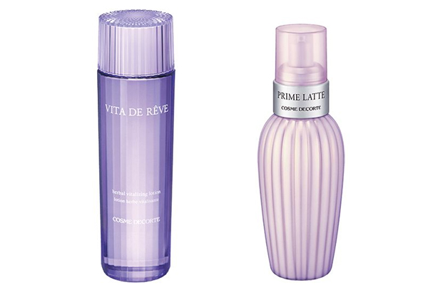 2019水乳哪個牌子好 2019水乳排行榜前十名 2019水乳哪個牌子好 2019水乳排行榜前十名