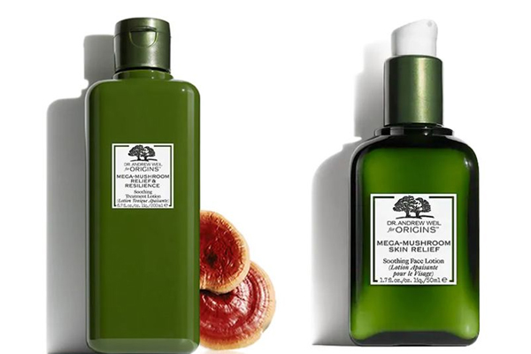 2019水乳哪個牌子好 2019水乳排行榜前十名 2019水乳哪個牌子好 2019水乳排行榜前十名