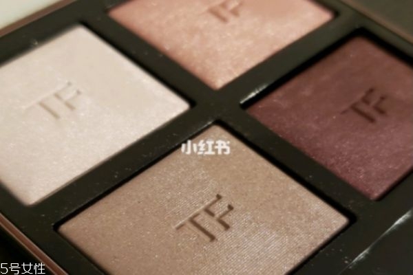 tom ford 2022新眼影盤 orchid試色 tom ford眼影盤 tom ford 2022新眼影盤 orchid試色 tom ford眼影盤