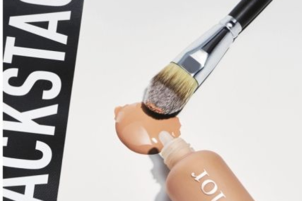 初學者化妝刷推薦 專業(yè)化妝師推薦的化妝刷