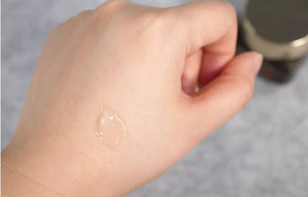 眼霜哪個(gè)牌子好 8款明星眼霜評(píng)測(cè)