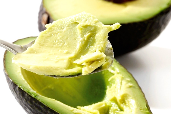 牛油果怎么做菜吃 教你做美味牛油果菜 牛油果怎么做菜吃 教你做美味牛油果菜