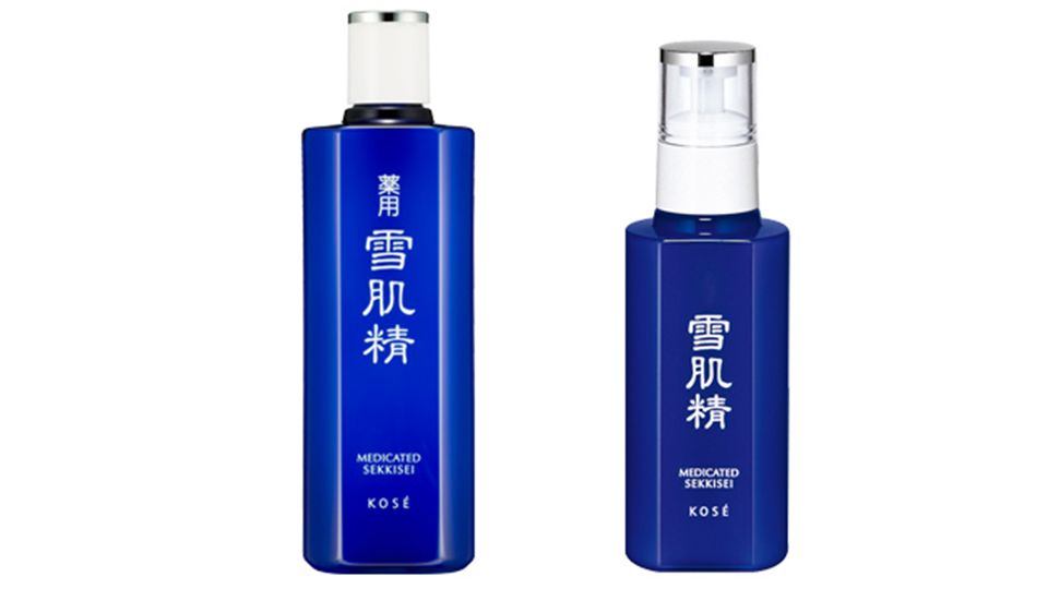 2019水乳哪個牌子好 2019水乳排行榜前十名 2019水乳哪個牌子好 2019水乳排行榜前十名