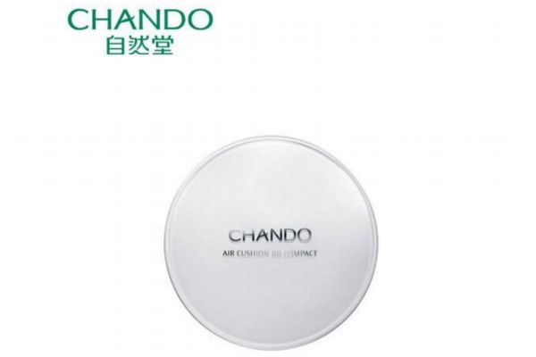 自然堂氣墊怎么樣 自然堂雪潤晶彩裸透氣墊bb霜 自然堂氣墊怎么樣 自然堂雪潤晶彩裸透氣墊bb霜