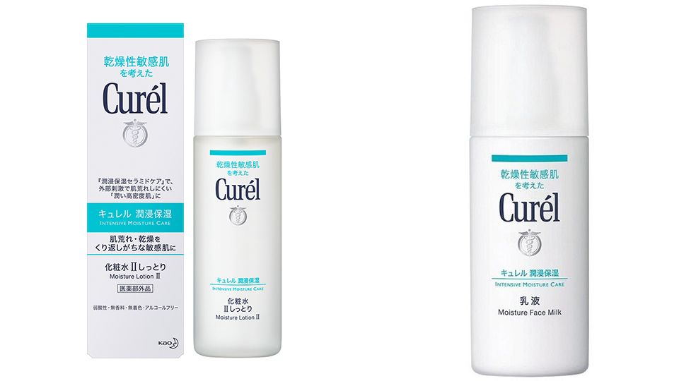 2019水乳哪個牌子好 2019水乳排行榜前十名 2019水乳哪個牌子好 2019水乳排行榜前十名