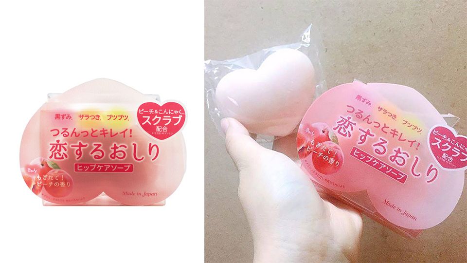 2019日本藥妝店必買清單 14款日本近期回購(gòu)率最高藥妝