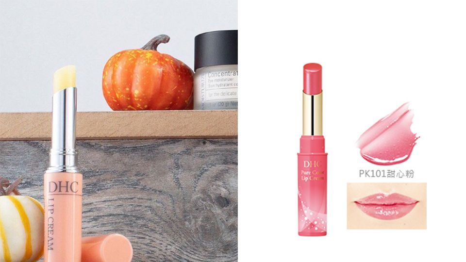 2019日本藥妝店必買清單 14款日本近期回購(gòu)率最高藥妝