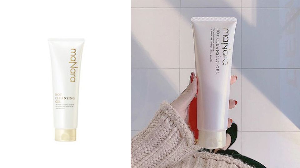 2019日本藥妝店必買清單 14款日本近期回購(gòu)率最高藥妝