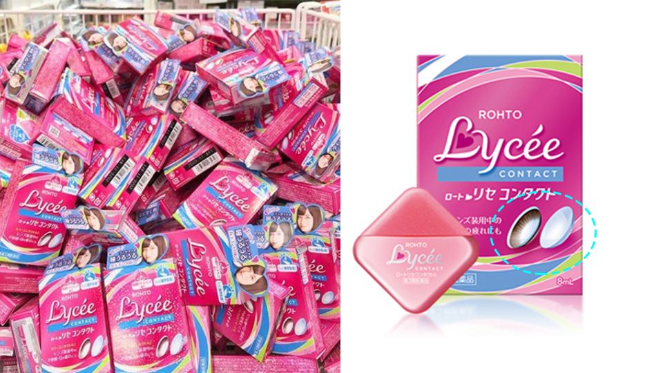 2019日本藥妝店必買清單 14款日本近期回購(gòu)率最高藥妝