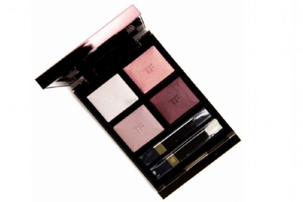 tom ford 2022新眼影盤 orchid試色 tom ford眼影盤 tom ford 2022新眼影盤 orchid試色 tom ford眼影盤