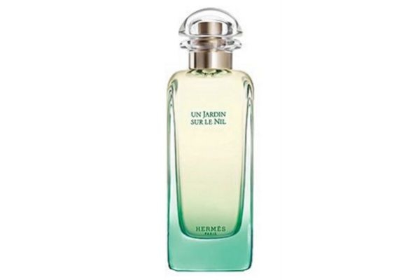 尼羅河花園香水適合什么人 愛馬仕尼羅河花園香水評(píng)價(jià)