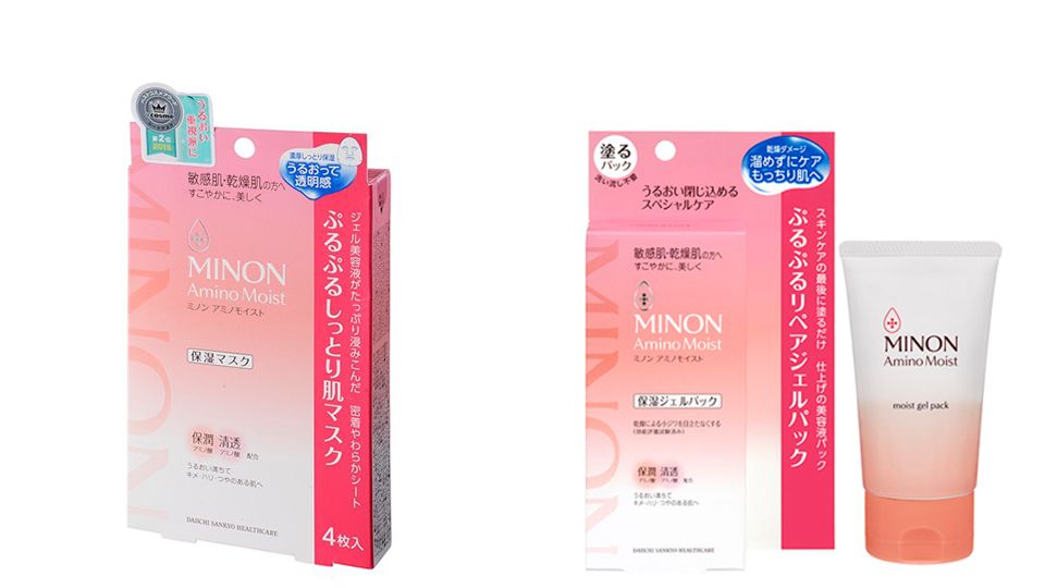 2019日本藥妝店必買清單 14款日本近期回購(gòu)率最高藥妝