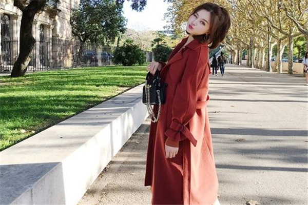 雙面呢大衣冬天穿冷嗎 看具體地區(qū) 雙面呢大衣冬天穿冷嗎 看具體地區(qū)