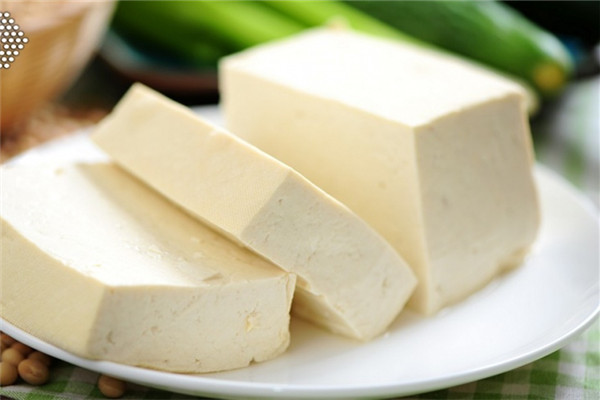 什么食物吃多了對身體有害 什么食物吃多了對身體有害