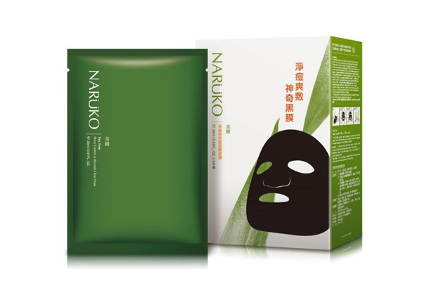 2019屈臣氏人氣面膜排行榜 屈臣氏人氣面膜top5 2019屈臣氏人氣面膜排行榜 屈臣氏人氣面膜top5