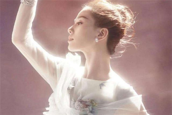 脖子多長(zhǎng)才算天鵝頸 看自身比例