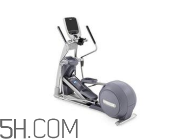 橢圓機(jī)減肥效果好嗎？橢圓機(jī)怎么練減肥效果好？