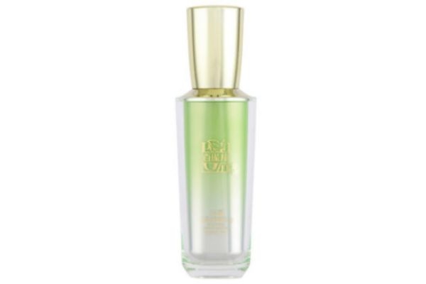 百雀羚水能量有幾種 百雀羚水能量系列